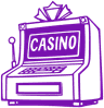 Bestes Online Casino