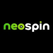 Neospin Online Casino Logo